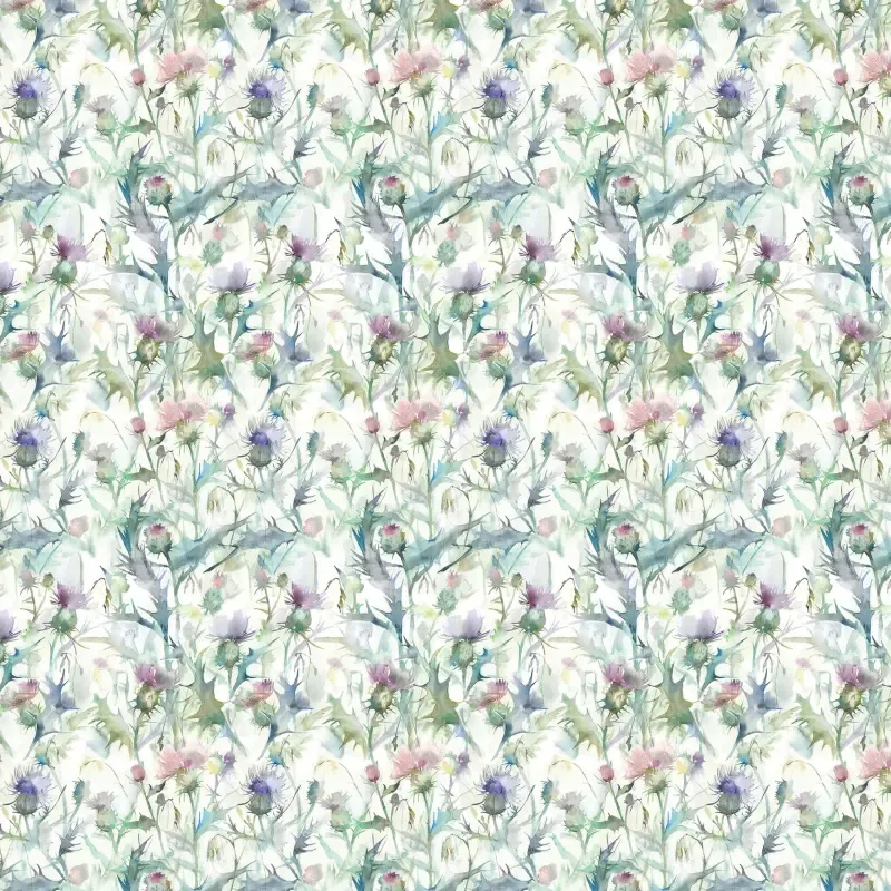Cirsium Cream Damson (VO)